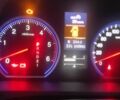 Серый Хонда СРВ, объемом двигателя 0.22 л и пробегом 243 тыс. км за 13500 $, фото 1 на Automoto.ua