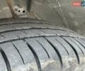 Сірий Хонда СРВ, об'ємом двигуна 2.2 л та пробігом 248 тис. км за 14990 $, фото 20 на Automoto.ua