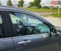 Сірий Хонда СРВ, об'ємом двигуна 2.2 л та пробігом 192 тис. км за 14950 $, фото 41 на Automoto.ua