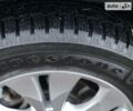 Сірий Хонда СРВ, об'ємом двигуна 2.4 л та пробігом 187 тис. км за 13750 $, фото 40 на Automoto.ua