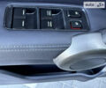 Сірий Хонда СРВ, об'ємом двигуна 2.2 л та пробігом 188 тис. км за 15500 $, фото 52 на Automoto.ua