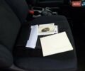 Сірий Хонда СРВ, об'ємом двигуна 2.2 л та пробігом 182 тис. км за 14700 $, фото 38 на Automoto.ua
