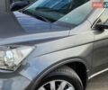 Сірий Хонда СРВ, об'ємом двигуна 2.2 л та пробігом 192 тис. км за 14950 $, фото 19 на Automoto.ua