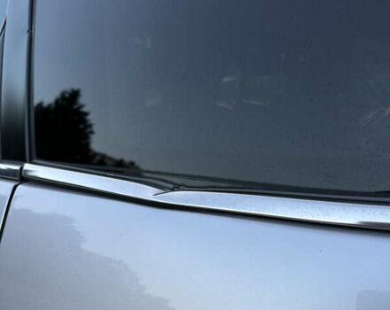 Хонда СРВ 2012 в Днепре (Днепропетровске) на Automoto.ua Серый Хонда СРВ, объемом двигателя 2.35 л и пробегом 130 тыс. км за 15100 $, фото 39 на Automoto.ua