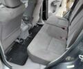 Сірий Хонда СРВ, об'ємом двигуна 2.35 л та пробігом 215 тис. км за 13700 $, фото 9 на Automoto.ua