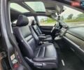 Сірий Хонда СРВ, об'ємом двигуна 2.2 л та пробігом 192 тис. км за 14950 $, фото 57 на Automoto.ua