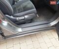 Сірий Хонда СРВ, об'ємом двигуна 2.2 л та пробігом 182 тис. км за 14700 $, фото 21 на Automoto.ua