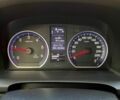 Хонда СРВ 2012 в Краматорске на Automoto.ua Серый Хонда СРВ, объемом двигателя 2.2 л и пробегом 357 тыс. км за 6999 $, фото 23 на Automoto.ua