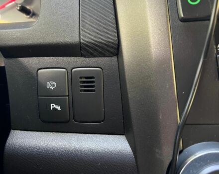 Хонда СРВ 2012 в Краматорске на Automoto.ua Серый Хонда СРВ, объемом двигателя 2.2 л и пробегом 357 тыс. км за 6999 $, фото 18 на Automoto.ua