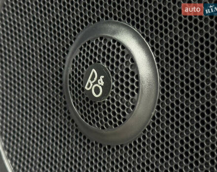 Серый Хонда СРВ, объемом двигателя 2.2 л и пробегом 165 тыс. км за 14950 $, фото 78 на Automoto.ua