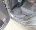 Сірий Хонда СРВ, об'ємом двигуна 2.2 л та пробігом 182 тис. км за 14700 $, фото 25 на Automoto.ua