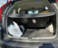 Сірий Хонда СРВ, об'ємом двигуна 2.4 л та пробігом 172 тис. км за 14800 $, фото 13 на Automoto.ua