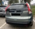 Хонда СРВ 2012 в Киеве на Automoto.ua Серый Хонда СРВ, объемом двигателя 2.35 л и пробегом 195 тыс. км за 13800 $, фото 1 на Automoto.ua