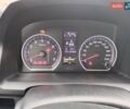Серый Хонда СРВ, объемом двигателя 2.35 л и пробегом 250 тыс. км за 14000 $, фото 10 на Automoto.ua