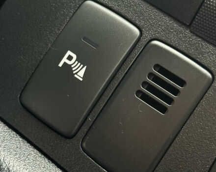 Серый Хонда СРВ, объемом двигателя 2.2 л и пробегом 165 тыс. км за 14950 $, фото 51 на Automoto.ua