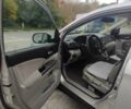 Хонда СРВ 2012 у Тернополі на Automoto.ua Сірий Хонда СРВ, об'ємом двигуна 2.36 л та пробігом 242 тис. км за 12899 $, фото 9 на Automoto.ua