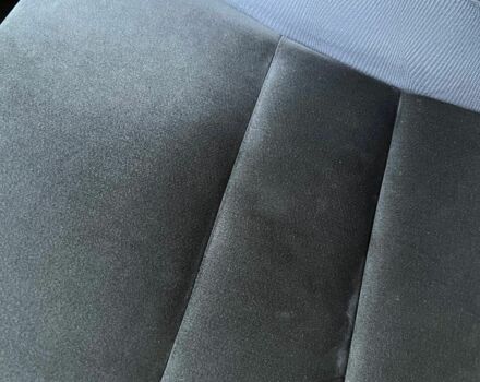 Хонда СРВ 2012 в Краматорске на Automoto.ua Серый Хонда СРВ, объемом двигателя 2.2 л и пробегом 357 тыс. км за 6999 $, фото 22 на Automoto.ua