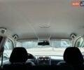 Сірий Хонда СРВ, об'ємом двигуна 2.2 л та пробігом 248 тис. км за 14990 $, фото 16 на Automoto.ua