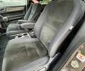 Хонда СРВ 2012 в Краматорске на Automoto.ua Серый Хонда СРВ, объемом двигателя 2.2 л и пробегом 357 тыс. км за 6999 $, фото 4 на Automoto.ua