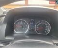Сірий Хонда СРВ, об'ємом двигуна 2.2 л та пробігом 182 тис. км за 14700 $, фото 13 на Automoto.ua