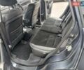 Серый Хонда СРВ, объемом двигателя 2.2 л и пробегом 270 тыс. км за 14900 $, фото 14 на Automoto.ua