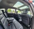 Сірий Хонда СРВ, об'ємом двигуна 2.2 л та пробігом 192 тис. км за 14950 $, фото 47 на Automoto.ua