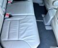 Серый Хонда СРВ, объемом двигателя 24 л и пробегом 172 тыс. км за 16800 $, фото 3 на Automoto.ua