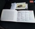 Сірий Хонда СРВ, об'ємом двигуна 2.2 л та пробігом 182 тис. км за 14700 $, фото 37 на Automoto.ua