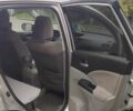 Хонда СРВ 2012 у Тернополі на Automoto.ua Сірий Хонда СРВ, об'ємом двигуна 2.36 л та пробігом 242 тис. км за 12899 $, фото 12 на Automoto.ua