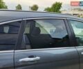Сірий Хонда СРВ, об'ємом двигуна 2.2 л та пробігом 192 тис. км за 14950 $, фото 34 на Automoto.ua