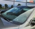 Сірий Хонда СРВ, об'ємом двигуна 2.2 л та пробігом 192 тис. км за 14950 $, фото 23 на Automoto.ua