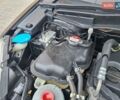 Сірий Хонда СРВ, об'ємом двигуна 2.2 л та пробігом 182 тис. км за 14700 $, фото 32 на Automoto.ua