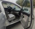 Хонда СРВ 2012 у Тернополі на Automoto.ua Сірий Хонда СРВ, об'ємом двигуна 2.36 л та пробігом 242 тис. км за 12899 $, фото 11 на Automoto.ua