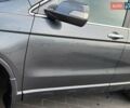 Сірий Хонда СРВ, об'ємом двигуна 2.2 л та пробігом 192 тис. км за 14950 $, фото 22 на Automoto.ua