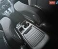 Сірий Хонда СРВ, об'ємом двигуна 2.2 л та пробігом 236 тис. км за 13600 $, фото 22 на Automoto.ua