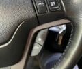 Хонда СРВ 2012 в Краматорске на Automoto.ua Серый Хонда СРВ, объемом двигателя 2.2 л и пробегом 357 тыс. км за 6999 $, фото 19 на Automoto.ua