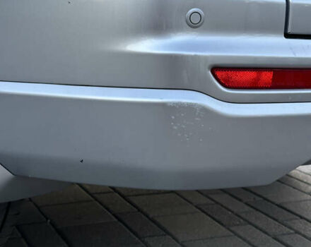 Хонда СРВ 2012 в Днепре (Днепропетровске) на Automoto.ua Серый Хонда СРВ, объемом двигателя 2.35 л и пробегом 130 тыс. км за 15100 $, фото 34 на Automoto.ua