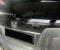 Хонда СРВ 2012 в Киеве на Automoto.ua Серый Хонда СРВ, объемом двигателя 2.35 л и пробегом 195 тыс. км за 13800 $, фото 7 на Automoto.ua
