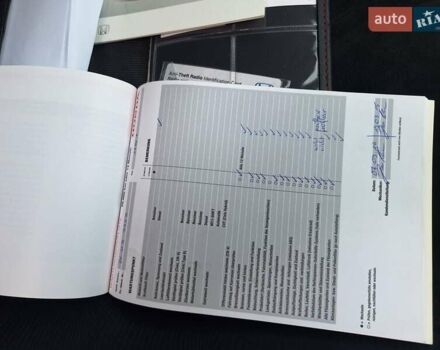 Сірий Хонда СРВ, об'ємом двигуна 2.2 л та пробігом 182 тис. км за 14700 $, фото 40 на Automoto.ua