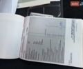 Сірий Хонда СРВ, об'ємом двигуна 2.2 л та пробігом 182 тис. км за 14700 $, фото 40 на Automoto.ua