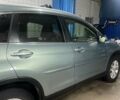 Хонда СРВ 2012 в Киеве на Automoto.ua Серый Хонда СРВ, объемом двигателя 2.35 л и пробегом 195 тыс. км за 13800 $, фото 6 на Automoto.ua