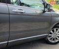 Сірий Хонда СРВ, об'ємом двигуна 2.2 л та пробігом 192 тис. км за 14950 $, фото 40 на Automoto.ua