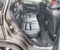 Серый Хонда СРВ, объемом двигателя 2.35 л и пробегом 250 тыс. км за 14000 $, фото 7 на Automoto.ua