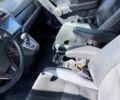 Сірий Хонда СРВ, об'ємом двигуна 2 л та пробігом 157 тис. км за 14500 $, фото 12 на Automoto.ua
