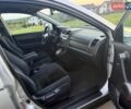 Сірий Хонда СРВ, об'ємом двигуна 2.2 л та пробігом 236 тис. км за 13600 $, фото 15 на Automoto.ua