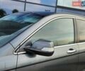 Сірий Хонда СРВ, об'ємом двигуна 2.2 л та пробігом 192 тис. км за 14950 $, фото 20 на Automoto.ua
