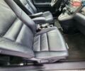 Сірий Хонда СРВ, об'ємом двигуна 2.2 л та пробігом 192 тис. км за 14950 $, фото 46 на Automoto.ua