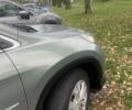 Хонда СРВ 2012 в Киеве на Automoto.ua Серый Хонда СРВ, объемом двигателя 2.35 л и пробегом 195 тыс. км за 13800 $, фото 2 на Automoto.ua