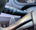 Серый Хонда СРВ, объемом двигателя 2 л и пробегом 197 тыс. км за 15900 $, фото 19 на Automoto.ua