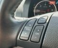 Сірий Хонда СРВ, об'ємом двигуна 2.2 л та пробігом 248 тис. км за 14990 $, фото 27 на Automoto.ua